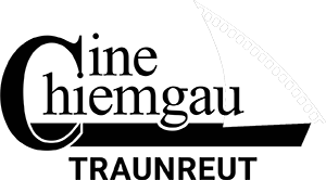 Cine Chiemgau Traunreut