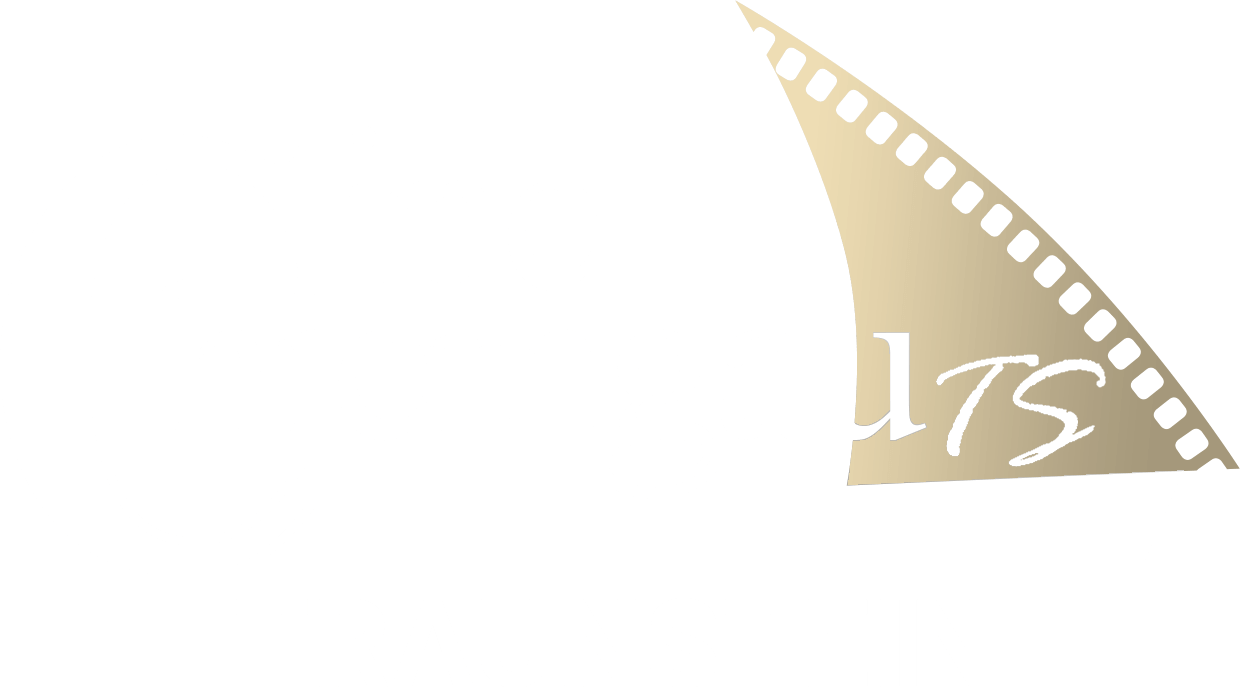 Cine Chiemgau Traunstein